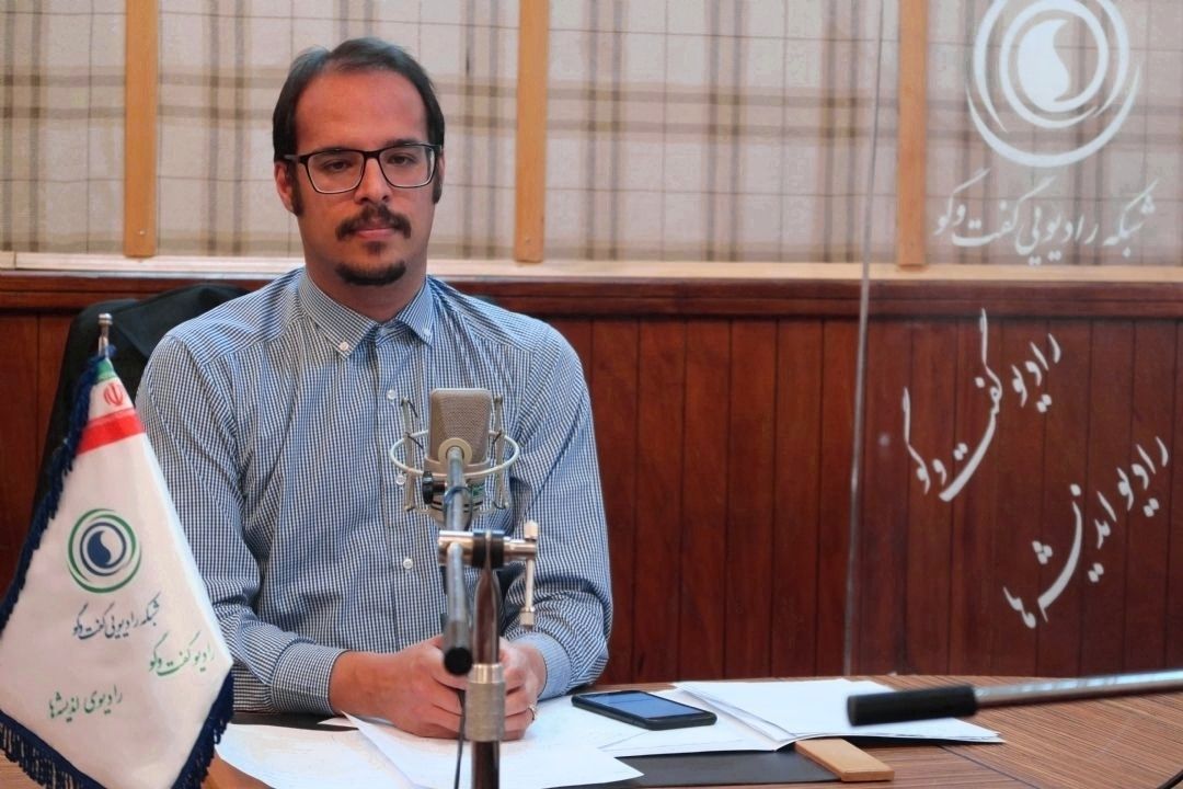 اگر تاثیر فوتبال روی فرهنگ را می‌دانستیم، آن را جدی‌تر می‌گرفتیم