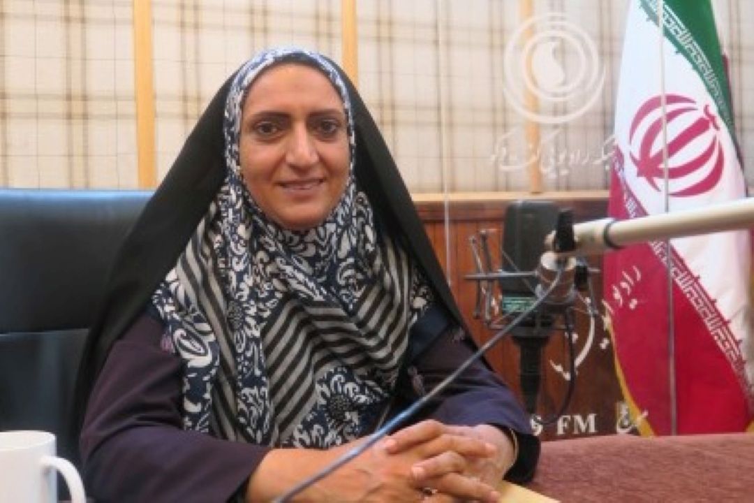 حجره | 25 مهر ماه 