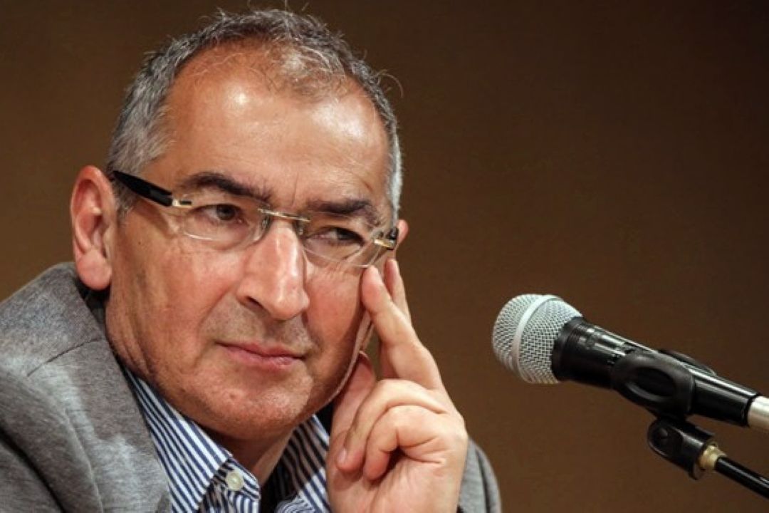 صادق زیباكلام به دادسرا احضار شد