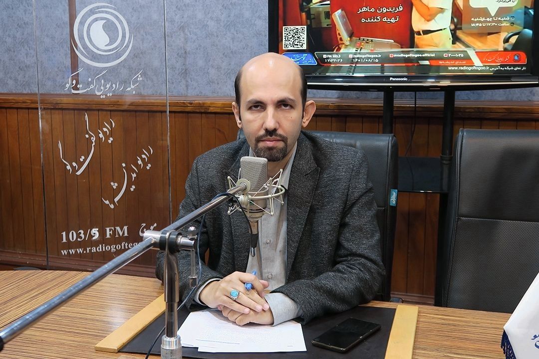 قدرت و اقتدار كشورهای اسلامی برآمده از راهبرد مقاومت و حاصل دكترین ایران است