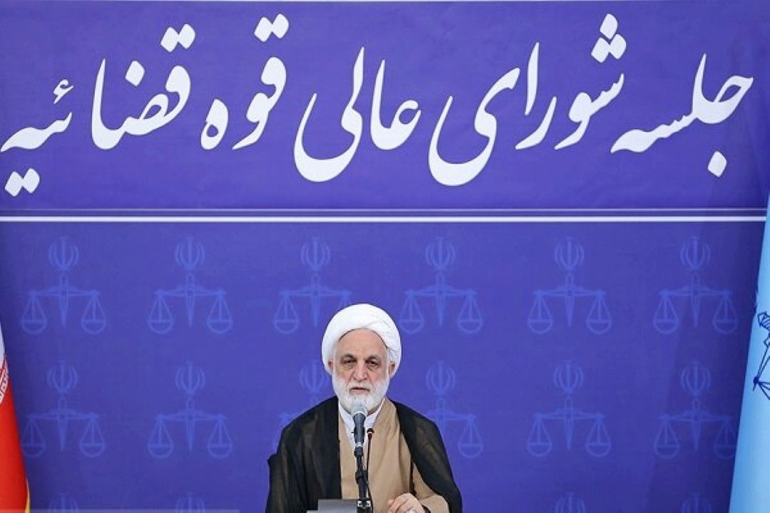وضعیت برخی پرونده های مهم اغتشاشات اخیر/ فرد دروغگو را احضار كنید