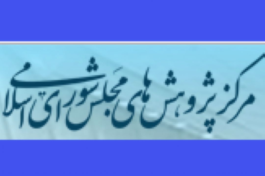 فن بازارها در عرصه تولید و اشتغال اثرگذاری زیادی دارند