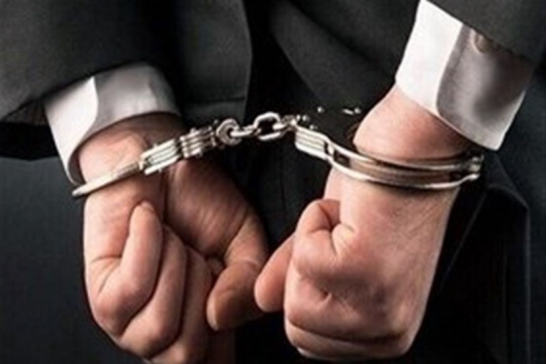 ضربه مهلك اطلاعات سپاه به سرویس اطلاعاتی یك كشور مرتجع/ اقدامات سوءامنیتی در بندرلنگه خنثی شد