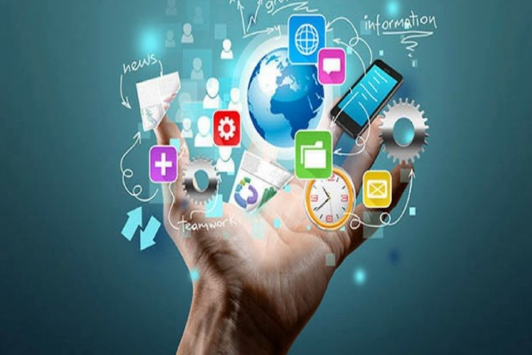 سواد رسانه ای، نیاز اساسی جوامع