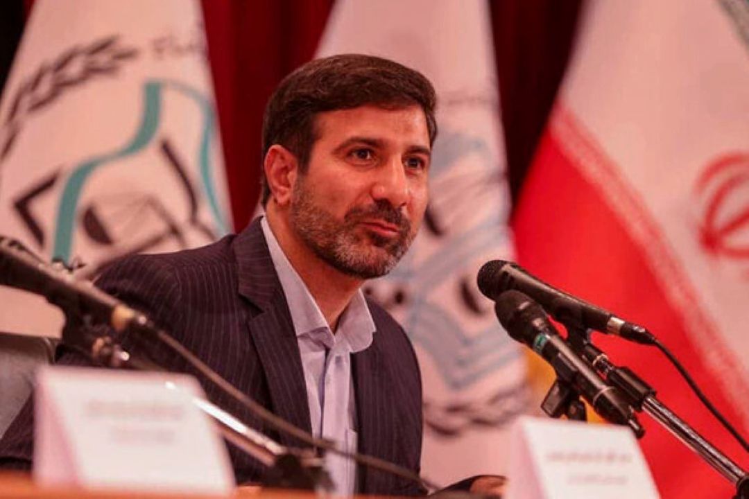 طحان‌نظیف: باید مسیر صیانت از اعتراض‌ها پیش‌بینی شود