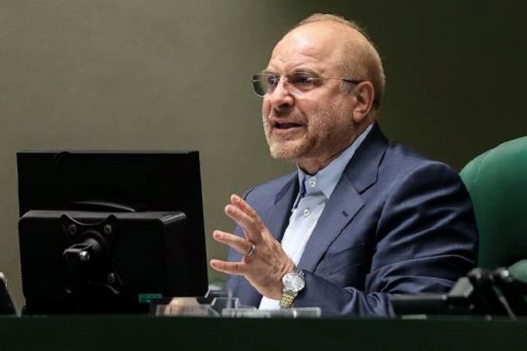 دستور رئیس مجلس برای رسیدگی به پرونده افزایش آبونمان تلفن ثابت