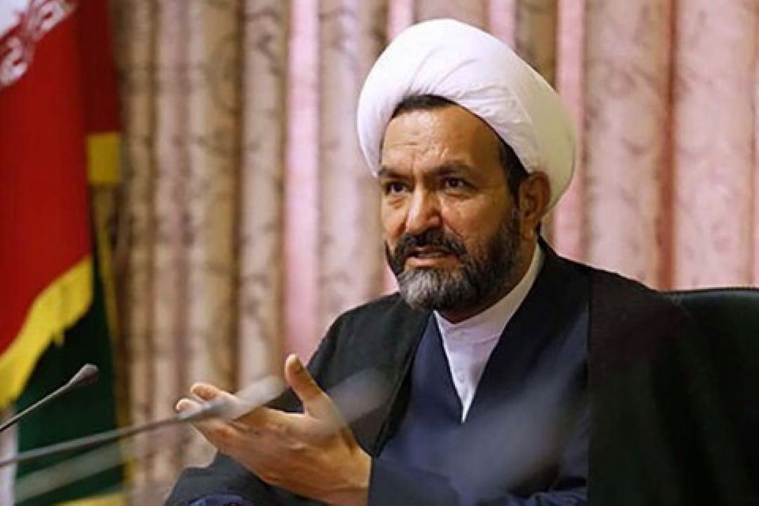 نهمین جشنواره هنرهای آسمانی ویژه طلاب حوزه های علمیه  برگزار می شود 