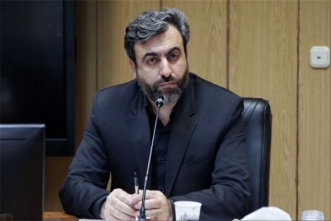 ثبت نام مدارس سال آینده كامل الكترونیكی می‌شود