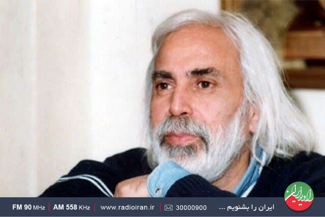 نگاهی به قطعه «ای عاشقان» اثری زیبا به آهنگسازی بابك بیات 