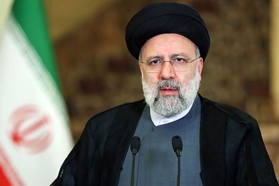 دستور رئیسی به دستگاه‌ها و سازمان‌ها برای ایجاد فرصت‌های اجتماعی برابر برای افراد دارای معلولیت 
