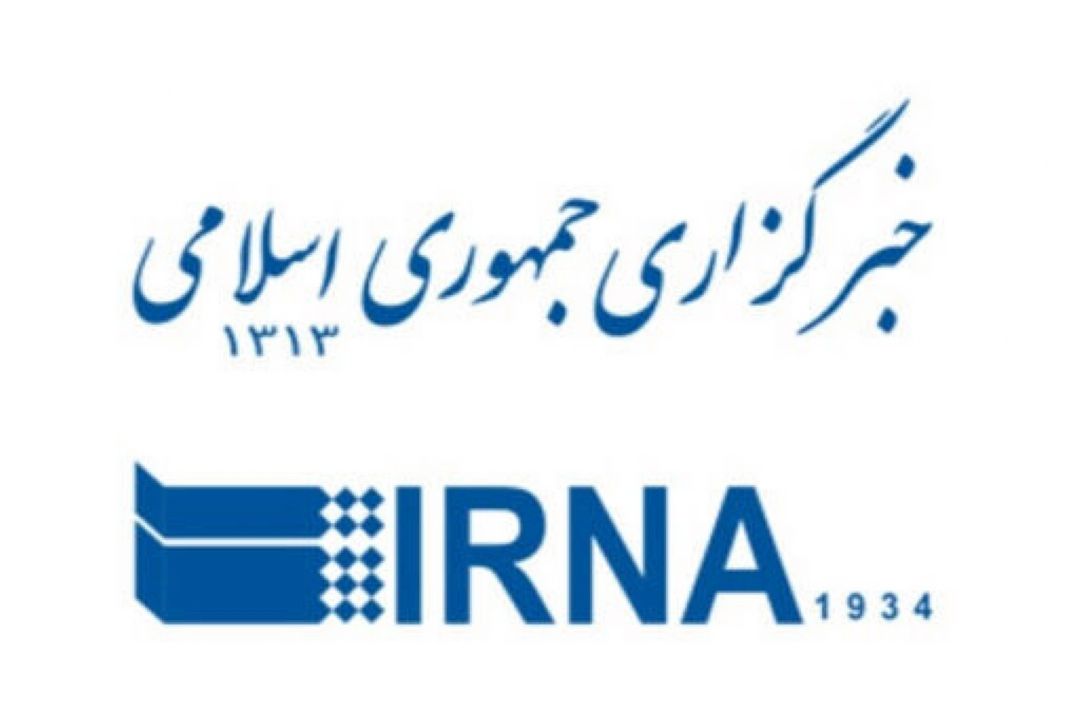 خبرگزاری ایرنا/گرامیداشت روز جهانی معلولان با دیالوگ‌های ماندگار «حوض نقاشی»