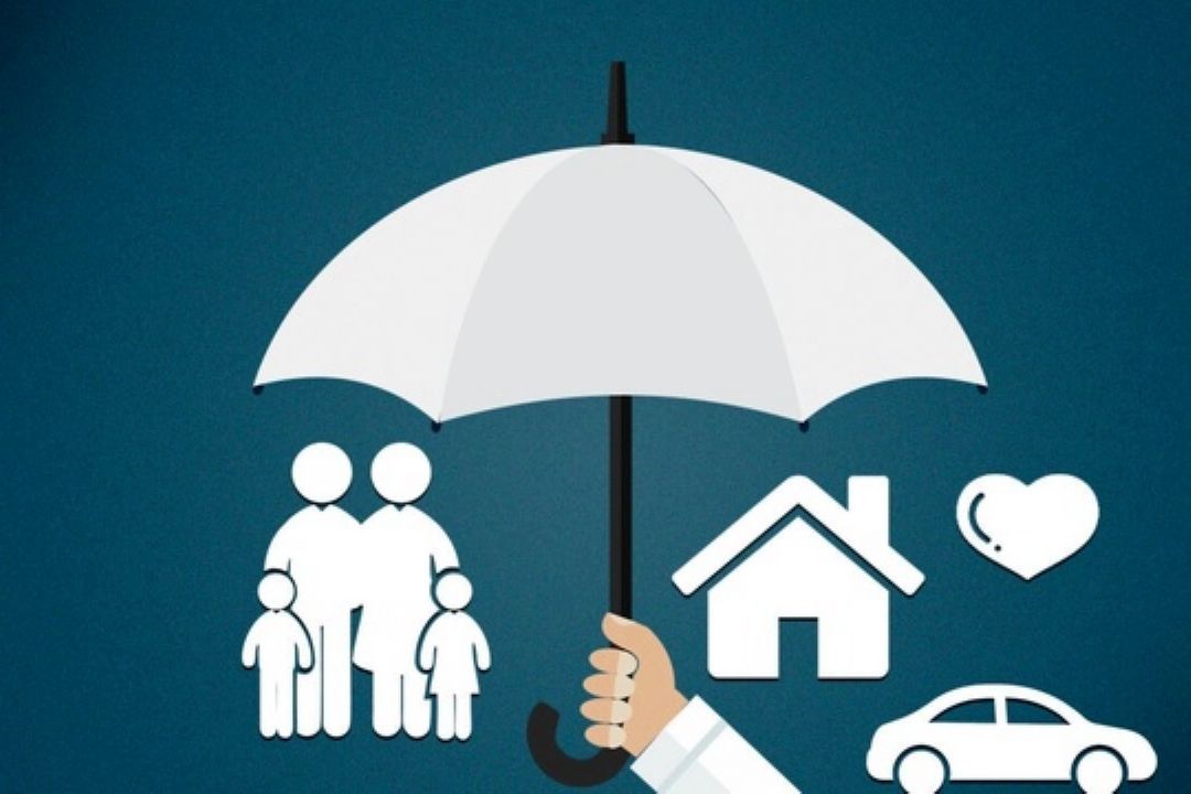تاثیر مولفه های اقتصادی دانش بنیان بر توسعه صنعت بیمه