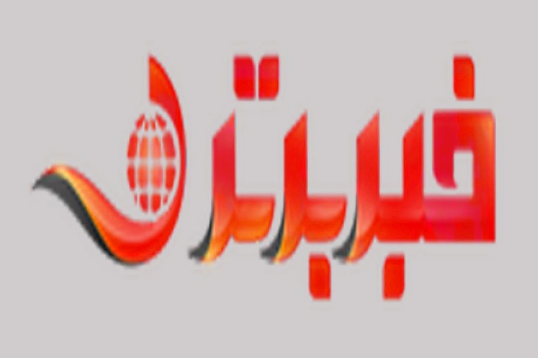 ارتباط گرانی دلار با پرداخت یارانه نقدی به 70 میلیون نفر