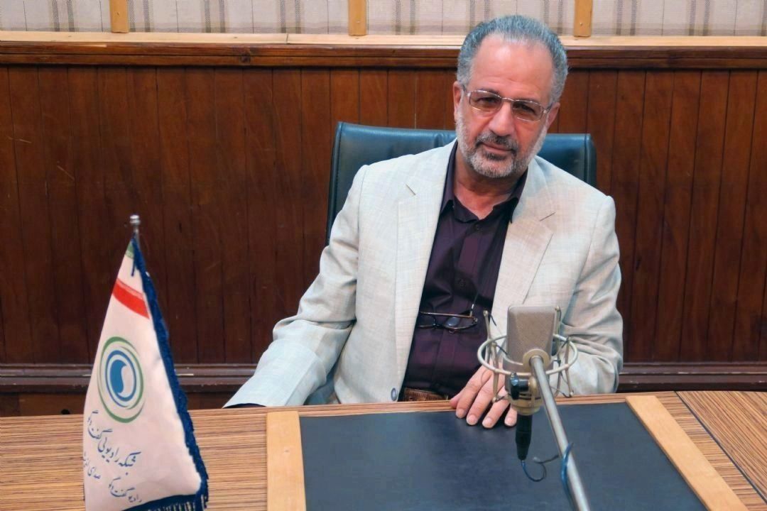 عمر كابینه جدید صهیونیست‌ها به درازا نخواهد كشید