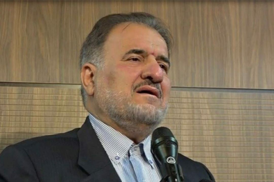 حفظ آبروی مردم سبب می شود تا خداوند بزرگ آبروی ما را در دنیا و آخرت حفظ نماید 