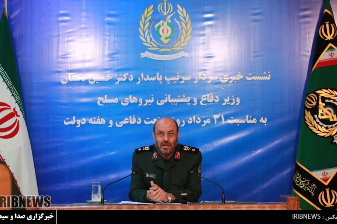 اس 300 را به طور كامل تحویل گرفتیم 