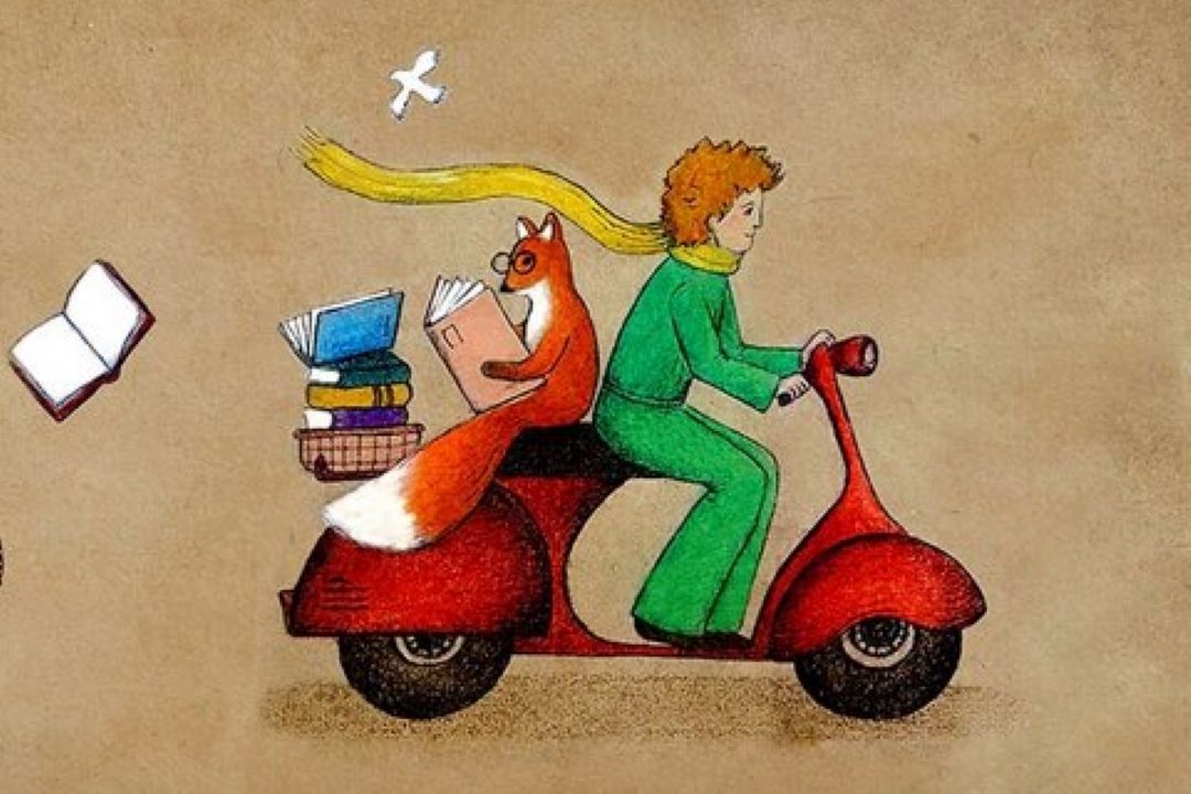 چیستی ادبیات كودك و نوجوان در كتاب فرهنگ