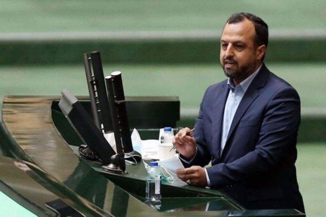 امسال برگ زرینی در عملكرد فروش اموال مازاد بانك‌ها رقم می‌خورد