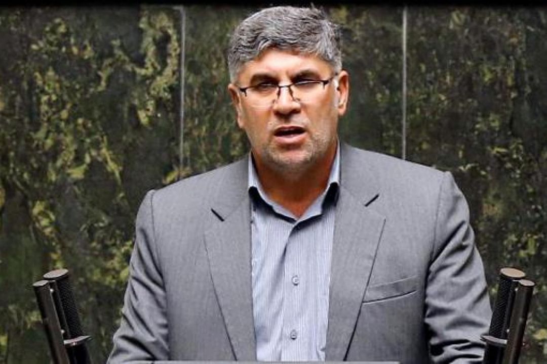 بانك ها از پرداخت تسهیلات ساخت مسكن ملی خودداری می كنند