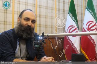 ورود خارجی ها به سینمای ایران باید با دقت بررسی شود