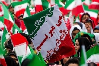 برآورد بایسته های دانشگاه و دانشجو در مقابله با جنگ های نرم و شناختی دشمن بر علیه ایران قوی
