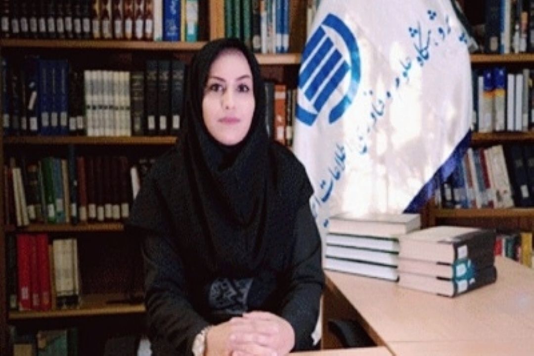 برگزاری دوره‌های آموزشی پژوهش با تخفیفات ویژه 
