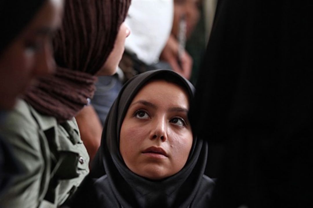 معرفی فیلم‌های ساخته شده با محوریت دانشجو 