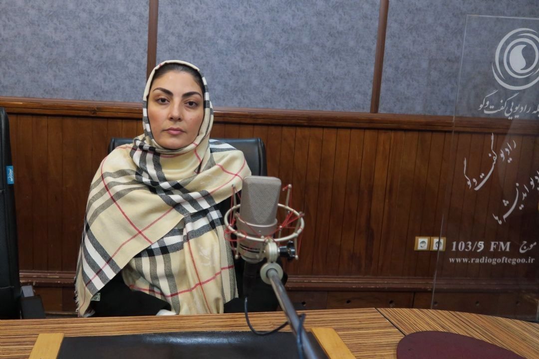 اختلاف خانوادگی از عوامل بزهكاری است