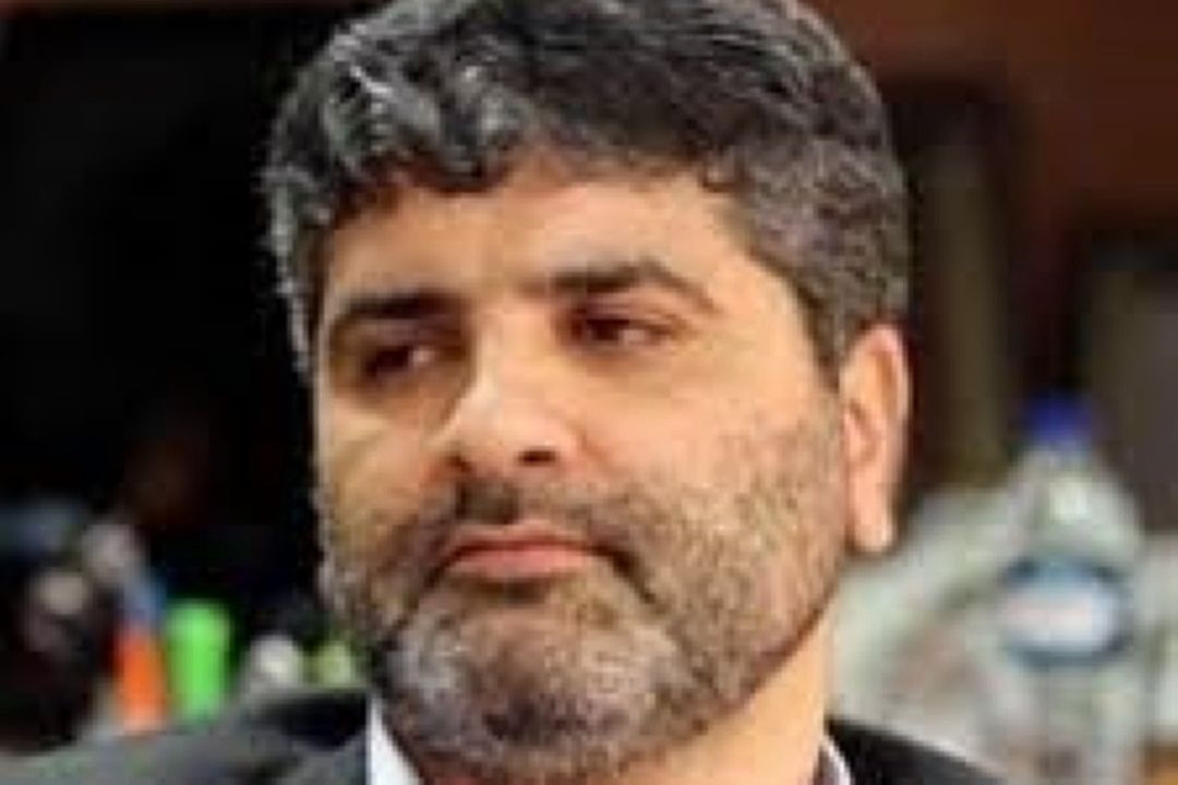آموزش روخوانی، صحیح خوانی و وقف و ابتدای آیات دوازدهم تا بیست و هفتم سوره مباركه انعام  