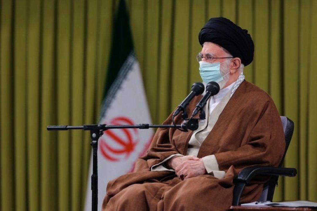  نمایه متنی سخنان رهبر انقلاب در دیدار اعضای شورای عالی انقلاب فرهنگی 