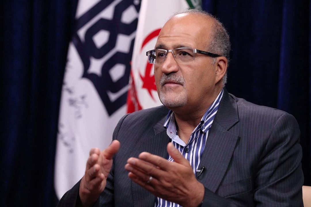 بی انگیزگی دانشجویان مهمترین مشكل امروز فضای دانشگاه‌ها