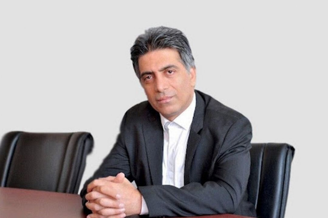 ناترازی بین عرضه و تقاضا در بازار عامل افزایش قیمت خودرو