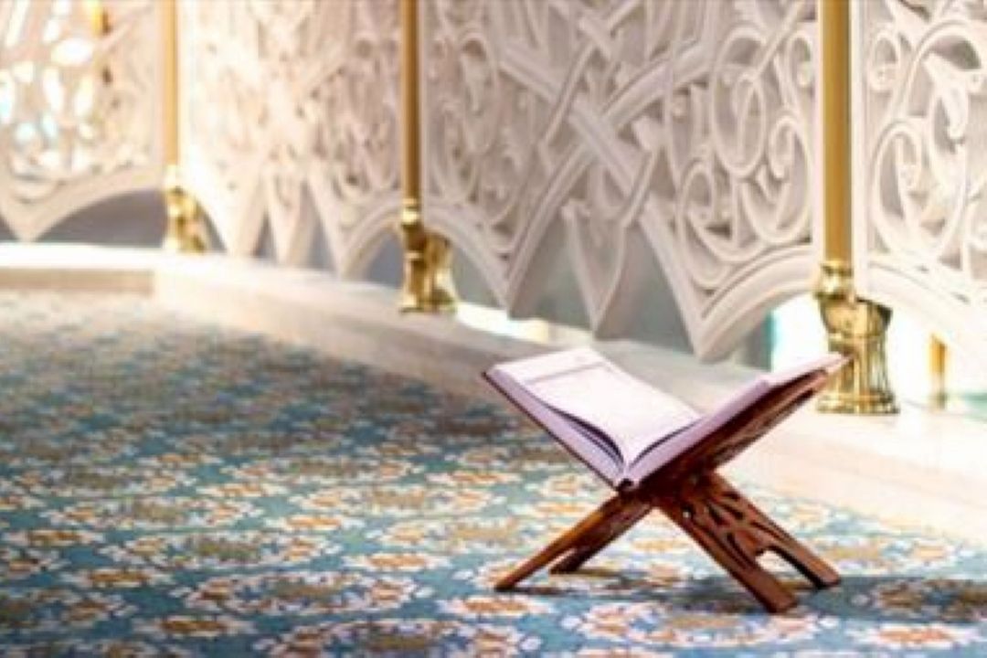 محفل بزرگ و نورانی قرآن كریم در زنجان برگزار می شود
