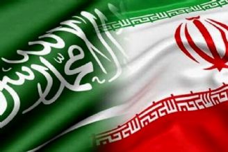 عربستان برای مذاكره با ایران به التماس افتاد