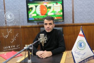 ایران؛ بازنده ترین همسایه قطر در جام جهانی بود