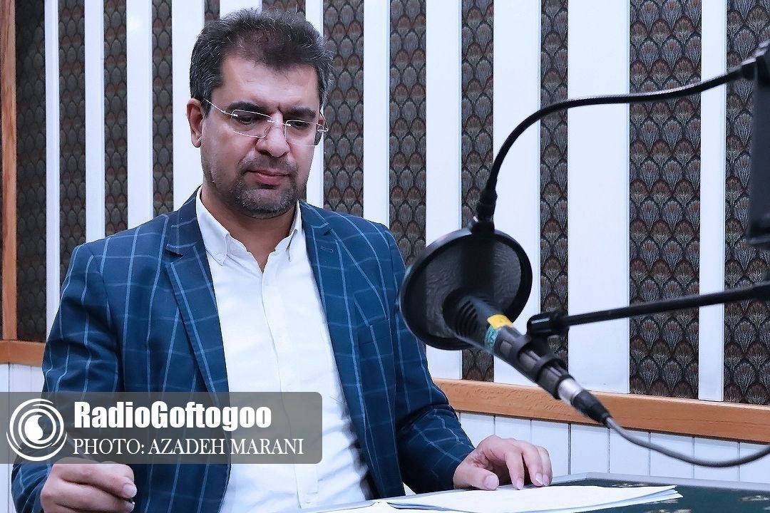 سازمان‌های فرهنگی باید مسئله محور فعالیت كنند