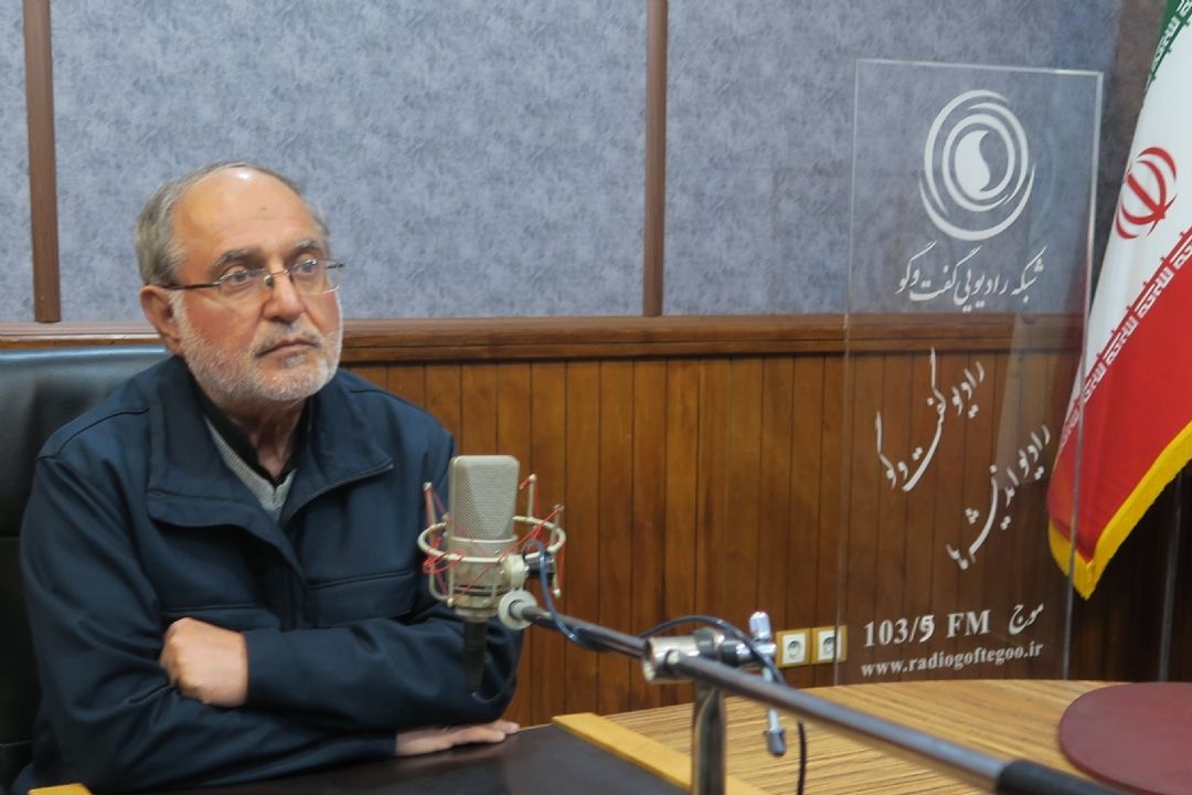 اولین مرحله اجرای نقشه فرهنگی، تبیین درست آن است