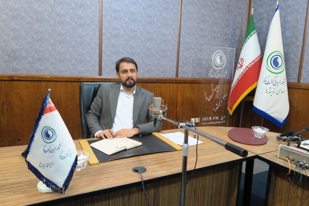 عملیات بانكداری باید سودآور طراحی شود