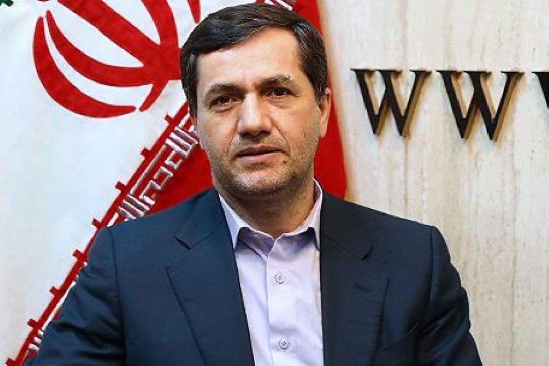 طرح بحث بودجه چند دوازدهم به صلاح نیست