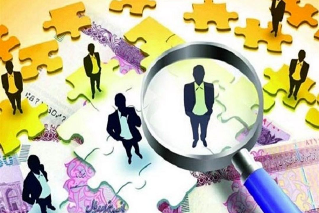 تاكید بر بهبودی وضعیت شاخص ادراك از فساد در جامعه