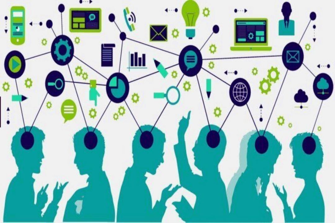 بایسته های مهندسی صحیح فرهنگی جهت اصلاح ساختار فرهنگی