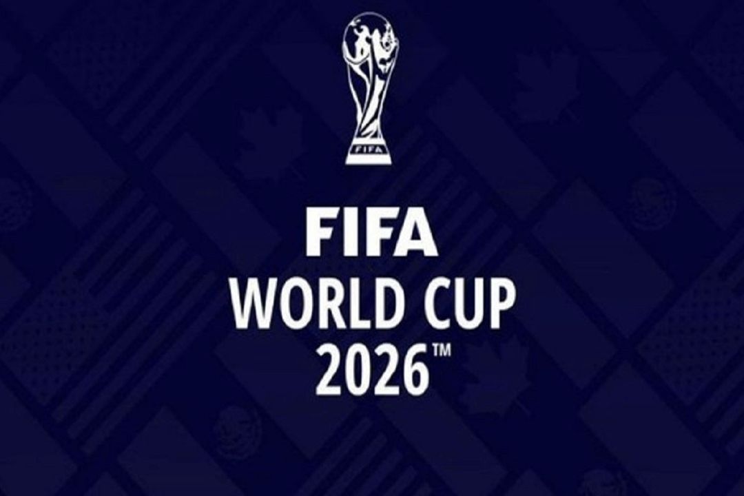 سهمیه‌های رسمی جام جهانی 2026 مشخص شد/ 8+1 سهمیه به آسیا رسید