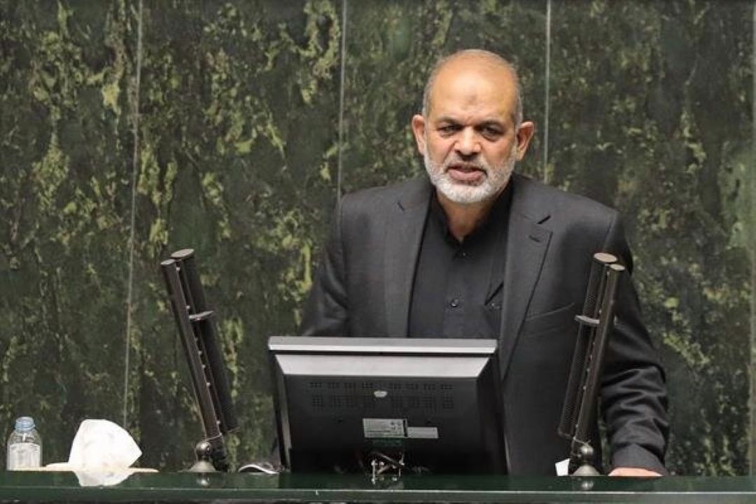 وزیر كشور: برنامه تحول راهبردی جمعیت و فرزندآوری با عنوان «مسیر نجات» تدوین شده است