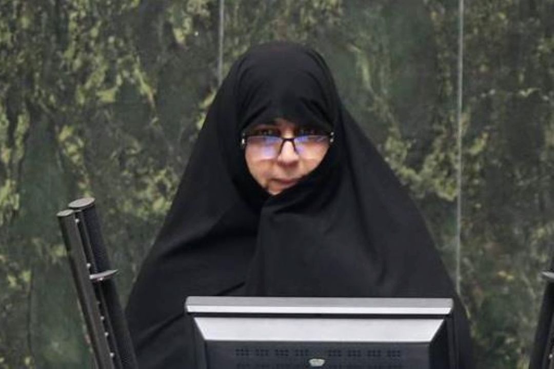 رحمانی: دبیرخانه ستاد ملی جمعیت هنوز تشكیل نشده است