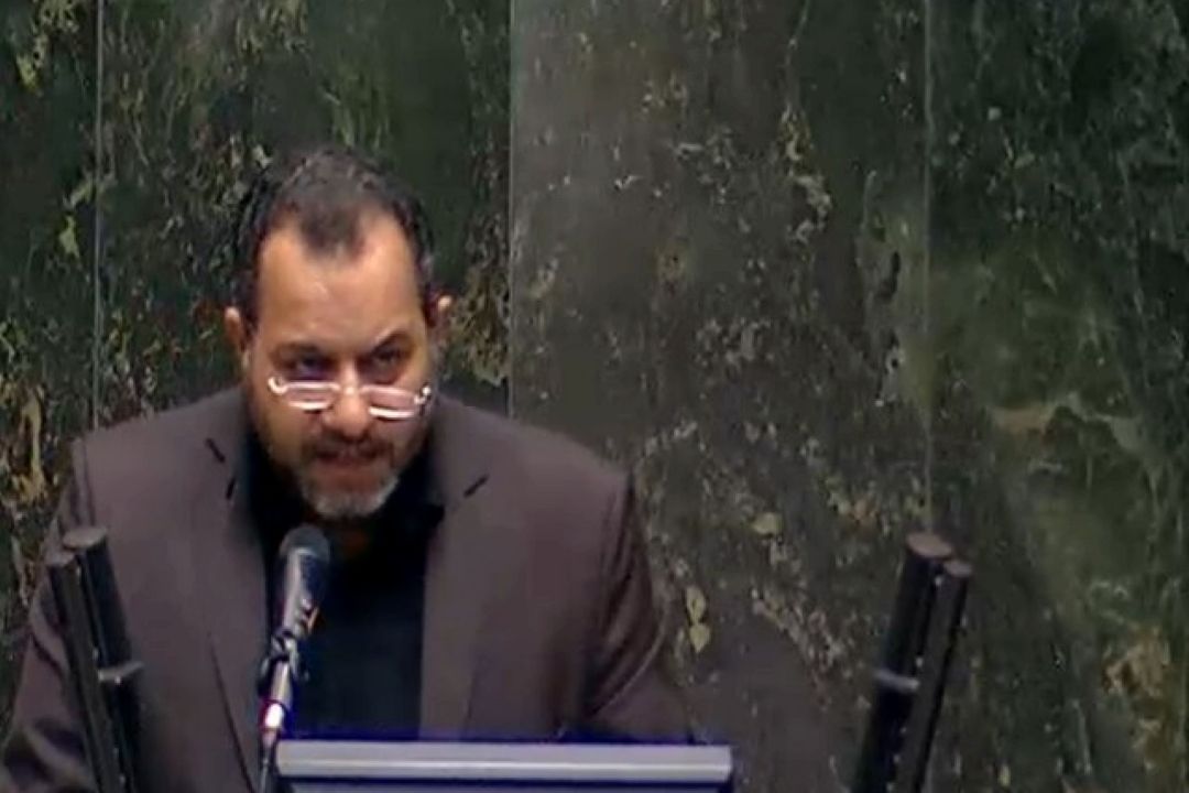 بانكی‌پور: نرخ ازدواج بعد از 15 سال صعودی شده است