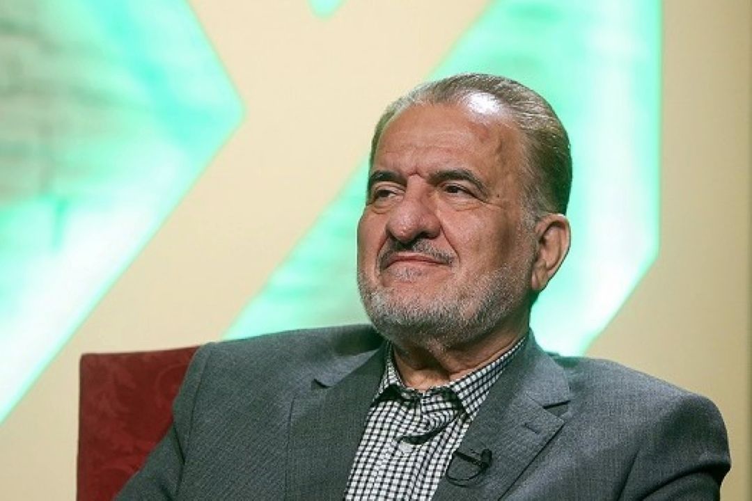 ثروتمندانی كه از محرومان جامعه دستگیری می كنند، آخرت خود را تضمین می نمایند