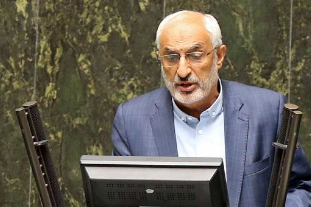 دولتمردان كشورهای غربی از فشارهای سیاسی بی‌منطق دست بردارند/ سیاسی بازی و سیاسی كاری در انتصابات بی اثر باشد