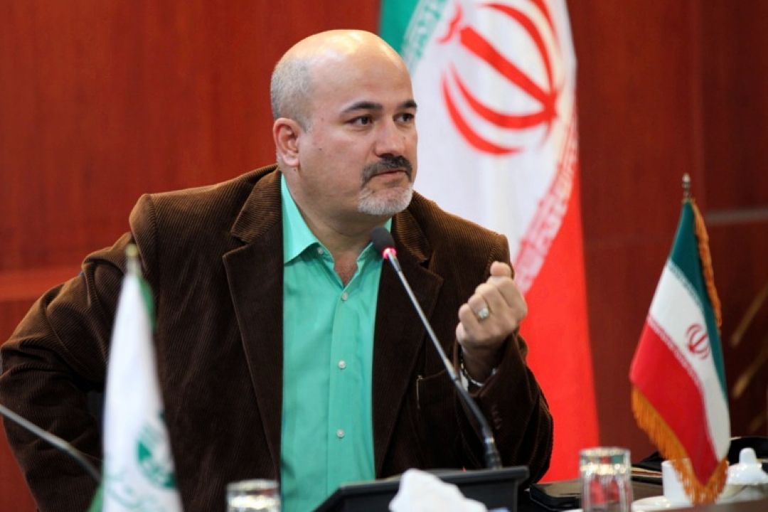  یك میلیون امضاء، تلاش ایرانیان برای نجات میان رودان