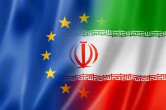 اغتشاشات و پشت پرده اعلان شرط های اروپا در روابط جدید خود با ایران