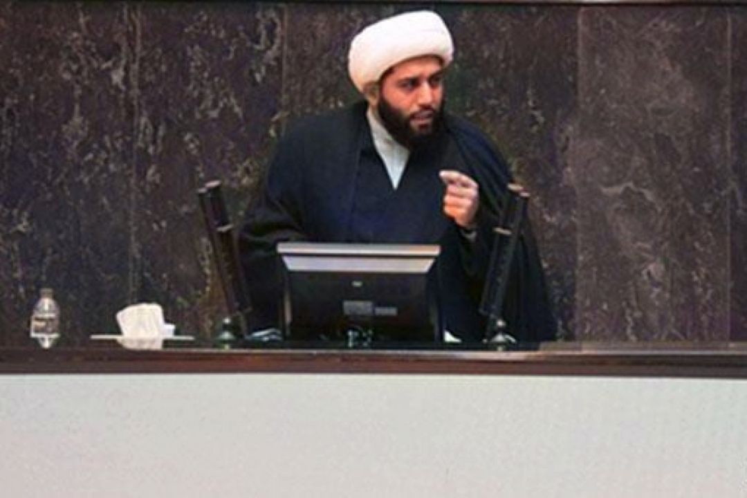 دانشكده های پیراپزشكی فردوس و طبس به دانشكده پزشكی ارتقاء می یابد